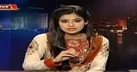 Assignment (Pakistan Ke Halaat Kidher Ja Rahe Hain) – 24th February 2015