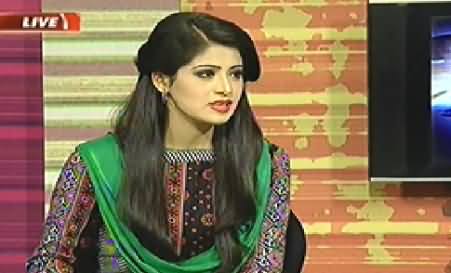 Assignment (Poori Qaum Ko Mutahid Hone Ki Zarorat) – 28th January 2014