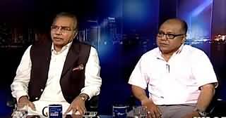 Assignment (Some Important Issues) – 3rd June 2015