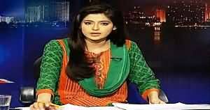 Assignment (What Should Pakistan Do?) – 13th April 2015