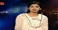 Assignment (Yeh Dehshatgardi Akhir Kab Khatam Hogi?) – 17th February 2015