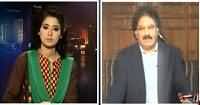 Assignment (Yeh Sab Kya Ho Raha Hai?) – 25th February 2015