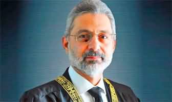 Audio leaks: Justice Isa-led judicial commission stops working