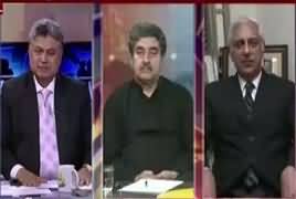 Awaam (Aik Mulk, Kai Adalatein) – 3rd May 2017