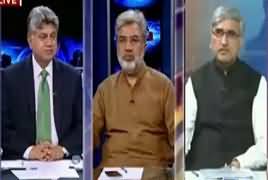 Awaam (Idaron Mein Transparency Kaise) – 22nd February 2017