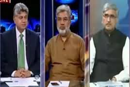 Awaam (Idaron Mein Transparency Kaise) – 22nd February 2017