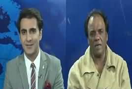 Awaam (Is Accountability Just One Sided?) – 29th December 2018