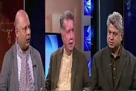 Awaam (Jinnah Ka Pakistan) – 25th December 2017