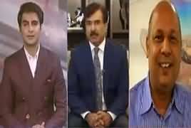 Awaam (Kia Ab CM Punjab Tabdeel Hoga) – 20th April 2019