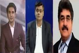 Awaam (Pakistan Ki Economy Kab Theek Hogi?) – 26th April 2019