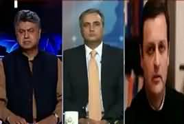 Awaam (Panama Case Ka Faisla Kab Hoga?) – 17th April 2017