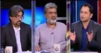 Awaam (TV Channels Should Not Criticize Saudi Arab - PEMRA) – 30th September 2015