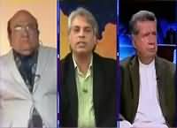 Awaam (Who Will Bring Revolution) – 26th December 2016