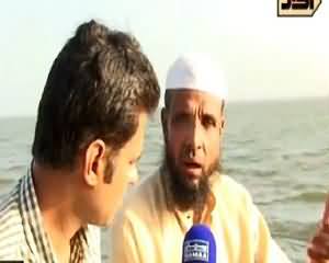 Awaz (Burma Ke Muslimano Ka Kya Mustaqbil?) – 11th June 2014