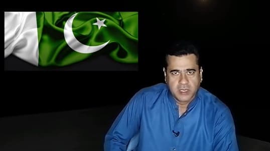 Azerbaijan President's Message For Pakistan, What Is Our Role In Their War? Imran Khan Explains