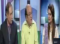 Baat Hai Pakistan Ki (Mustafa Kamal Group Increasing) – 18th March 2016