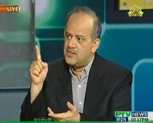 Baat se Baat Naaji Ke Saath – 8th July 2013