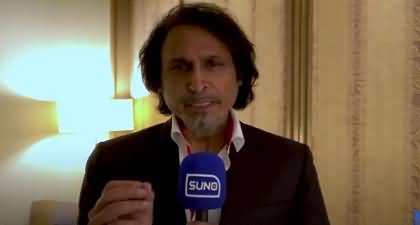 Babar Azam Did Big Mistakes against Australia, Usama Mir dropped simple catch - Ramiz Raja's analysis