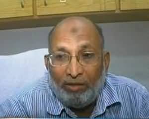 Badal (Chipkali Jesi Ghin Ameez Cheez Ka Nasha) - 2nd September 2013