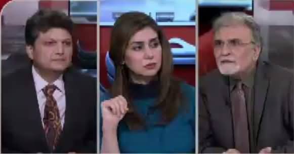 Bahr Haal (Leishmania Disease, Hazarganji Incident, IMF) – 13th April 2019