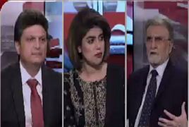 Bahr Haal (Modi Ki Muslim Dushmani) – 5th April 2019