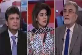 Bahr Haal (Pakistan's Economical Situation) – 22nd March 2019