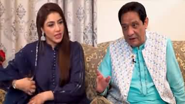 Bakamal (Exclusive Interview of Comedian Sardar Kamal) - 21st May 2023