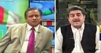 Baldiyati Election 2015 Special Channel 24 (8PM To 9PM) – 5th December 2015