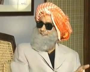 Banana News Network – 12th September 2013