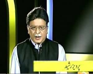 Banana News Network – 18th December 2013