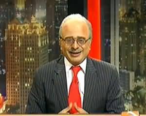 Banana News Network – 20th November 2013