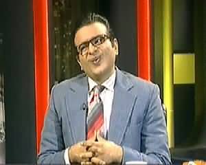 Banana News Network – 22nd May 2014