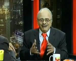 Banana News Network – 6th November 2013