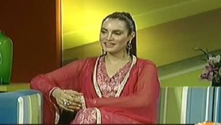 Banana News Network Eid Special – 30th JUL 2014