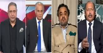 Baraks (Can India Attack on Pakistan Again?) - 25th May 2025