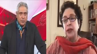 BarAks (Impact Of Trump’s Tariff On World’s Economy?) - 4th April 2025