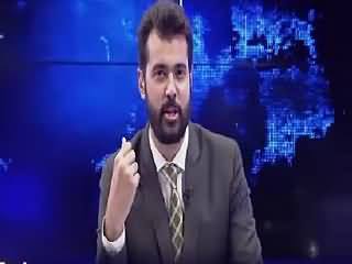 Bari Khabar On Bol Tv (Pakistani Team Asia Ki No.1) – 11th July 2015