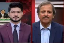 Barri Baat with Adil Shahzeb (Opposition's APC) – 26th June 2019