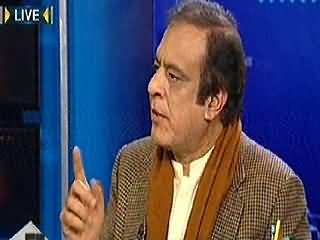 Bay Laag (Action Plan Ready Against Terrorists) - 6th January 2015