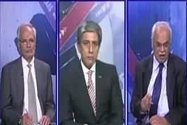 Bay Laag (Arab Countries Boycott Qatar) – 10th June 2017