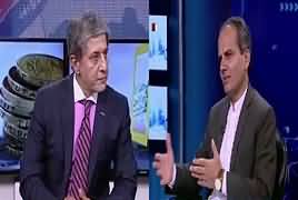 Bay Laag (Budget, Kis Ko Kia Mila) – 26th May 2017