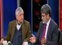Bay Laag (Discussion on Current Issues) – 16th January 2016