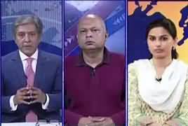 Bay Laag (FIA Crackdown on Social Media) – 28th May 2017