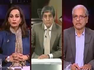 Bay Laag (Is Modi Govt Confused?) – 2nd August 2015