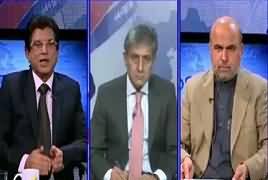 Bay Laag (National Action Plan) – 12th March 2017