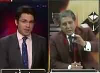 Bay Laag (Pakistan Ke Muaqaf Ki Jeet) – 6th December 2015