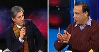 Bay Laag (Pakistan Mein Petrol Nayaab Ho Gaya) – 19th January 2015