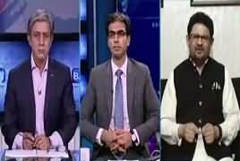 Bay Laag (Taxes Kam Kaise Honge?) – 27th April 2018