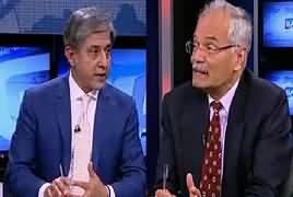 Bay Laag (What Is India's Nuclear Doctrine) – 24th March 2017