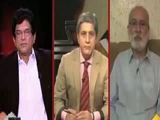 Bay Laag (Where We Stands in War Against Terrorism) – 16th August 2015